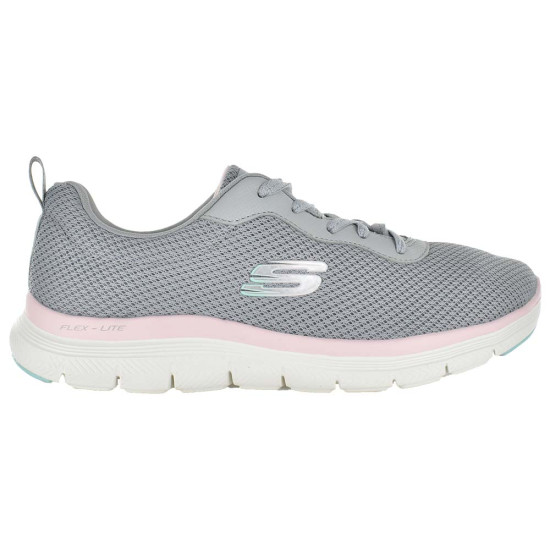 Skechers Flex Appeal 4.0